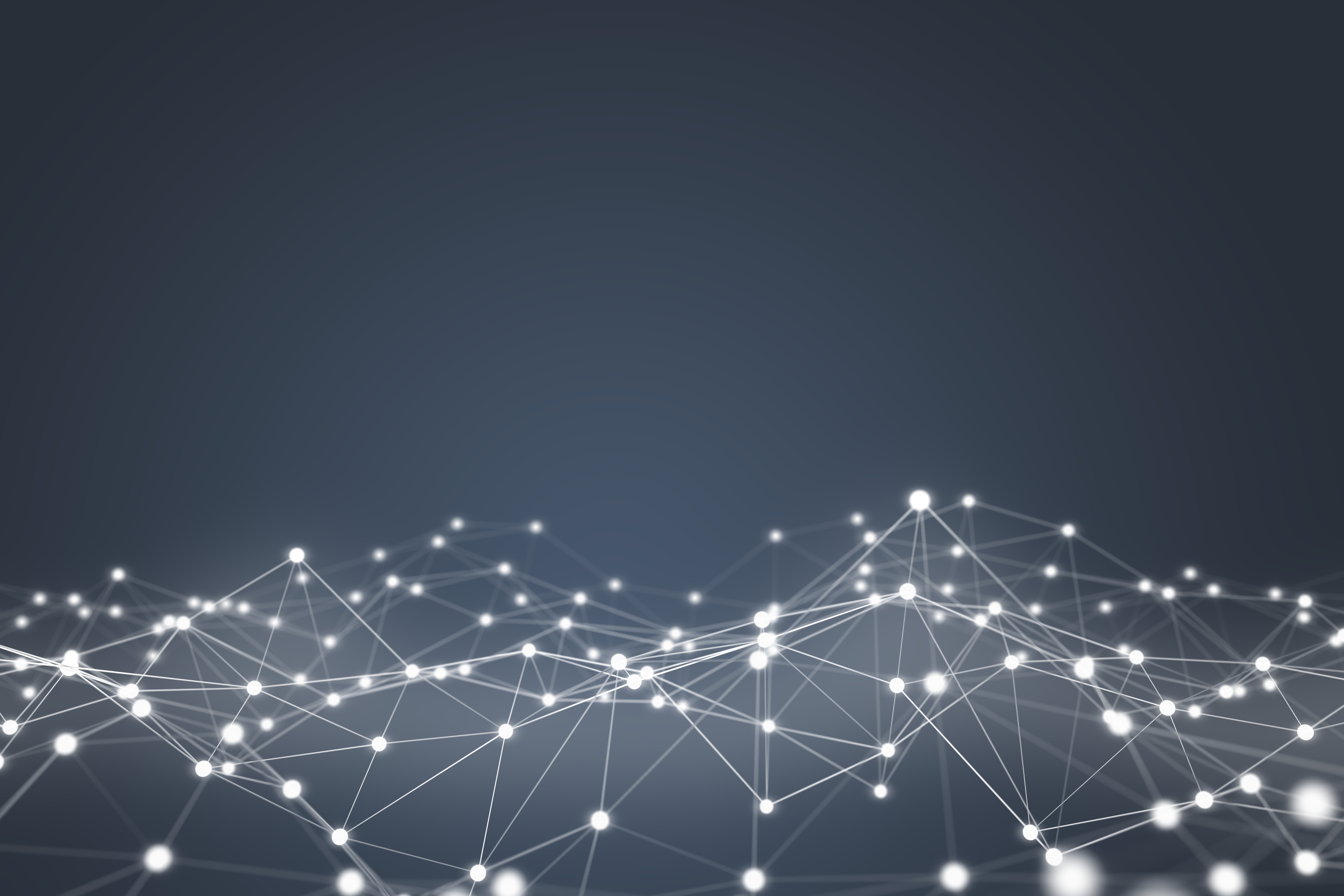 Matrix Applications Awarded Top Innovator of the Year by CEO Views